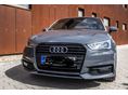 AUDI A1 2018/2 - 2