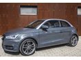 AUDI A1 2018/2 - 3
