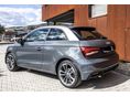 AUDI A1 2018/2 - 4