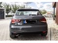 AUDI A1 2018/2 - 5