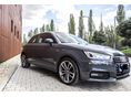 AUDI A1 2018/2 - 6