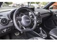 AUDI A1 2018/2 - 7
