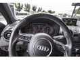 AUDI A1 2018/2 - 8