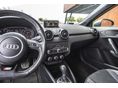 AUDI A1 2018/2 - 9