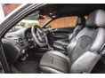 AUDI A1 2018/2 - 10