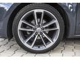 AUDI A1 2018/2 - 11