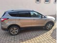 FORD KUGA 2019/2 - 2