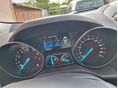 FORD KUGA 2019/2 - 4