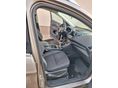 FORD KUGA 2019/2 - 5