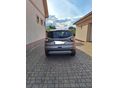 FORD KUGA 2019/2 - 3
