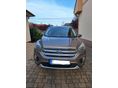 FORD KUGA 1.5 EcoBoost Business