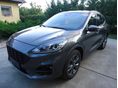 FORD KUGA 2023/7 - 1