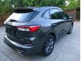 FORD KUGA 2023/7 - 3