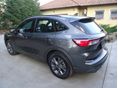 FORD KUGA 2023/7 - 4