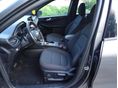 FORD KUGA 2023/7 - 5
