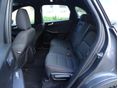 FORD KUGA 2023/7 - 6