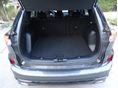 FORD KUGA 2023/7 - 7