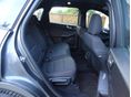 FORD KUGA 2023/7 - 8