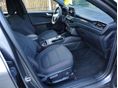 FORD KUGA 2023/7 - 9