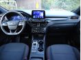 FORD KUGA 2023/7 - 10