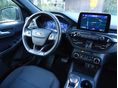 FORD KUGA 2023/7 - 11