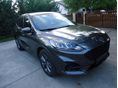 FORD KUGA 2023/7 - 2