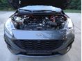 FORD KUGA 2023/7 - 12