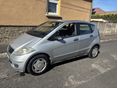 MERCEDES-BENZ A 180 2004/10 - 2