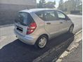 MERCEDES-BENZ A 180 2004/10 - 3