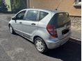 MERCEDES-BENZ A 180 2004/10 - 4