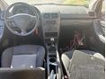 MERCEDES-BENZ A 180 2004/10 - 5