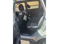 MERCEDES-BENZ A 180 2004/10 - 6
