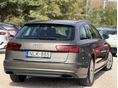 AUDI A6 2016/4 - 6