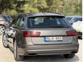 AUDI A6 2016/4 - 8
