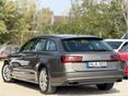 AUDI A6 2016/4 - 7