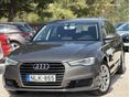 AUDI A6 2016/4 - 2