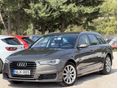 AUDI A6 2016/4 - 1