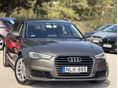 AUDI A6 2016/4 - 4