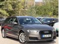 AUDI A6 2016/4 - 3