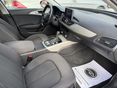 AUDI A6 2016/4 - 10