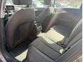 AUDI A6 2016/4 - 12