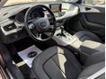 AUDI A6 2016/4 - 9