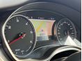 AUDI A6 2016/4 - 11