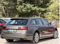 AUDI A6 2016/4 - 5