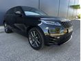 LAND ROVER RANGE ROVER VELAR RangeVelar P400e R-Dynamic HSE (Automata) 1ÉV MŰSZAKI GARANCIA!