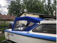 RYBITWA 2005/6 - 4