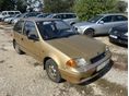 SUZUKI SWIFT 1999/1 - 4