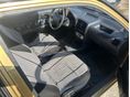 SUZUKI SWIFT 1999/1 - 5
