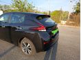 NISSAN LEAF 2018/12 - 3