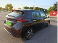 NISSAN LEAF 2018/12 - 4